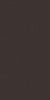 Laminate Door Formica Dark Chocolate F2200