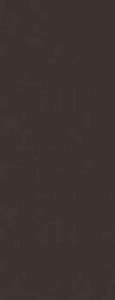 Laminate Door Formica Dark Chocolate F2200