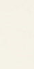 Laminate Door Formica Sno White F2296