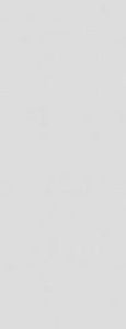 Laminate Door Formica Lilac F2582