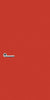 Laminate Door Formica Blaze Red F2824