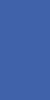 Laminate Door FD60 Formica Tropical Blue F2828