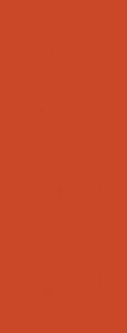 Laminate Door Formica Clementine F2962