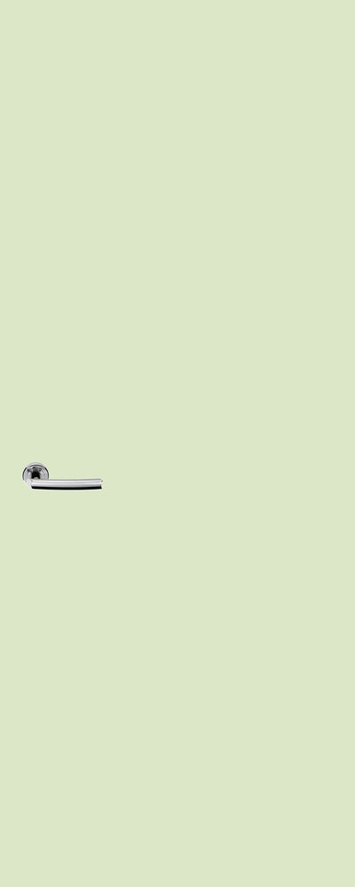 Laminate Door Formica Opal F2966