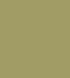 Laminate Door Formica Pale Olive F3007