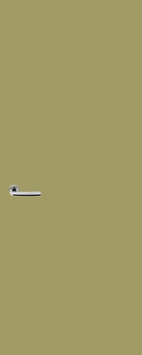 Laminate Door FD60 Formica Pale Olive F3007