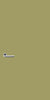 Laminate Door Formica Pale Olive F3007