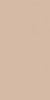 Laminate Door Formica Cygnet F3050