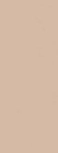 Laminate Door Formica Cygnet F3050