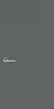 Laminate Door Formica Pewter Grey F6632