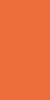 Laminate Door Formica Terracotta F4161