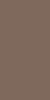 Laminate Door Formica Earth F5342