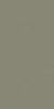 Laminate Door FD60 Formica Possum F5343