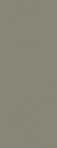 Laminate Door FD60 Formica Possum F5343