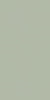Laminate Door FD30 Formica Seed F5344
