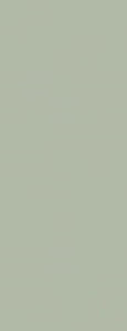 Laminate Door FD30 Formica Seed F5344