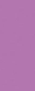 Laminate Door FD60 Formica Orchid F5346