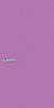 Laminate Door Formica Orchid F5346