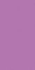 Laminate Door FD30 Formica Orchid F5346