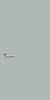 Laminate Door FD30 Formica Fossil F5349