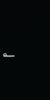 Laminate Door FD30 Formica Jet Black Gloss F6468