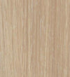 Laminate Door FD60 Formica Summer Oak F6688