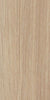Laminate Door Formica Summer Oak F6688