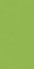 Laminate Door FD60 Formica Vibrant Green F6901