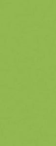 Laminate Door FD60 Formica Vibrant Green F6901
