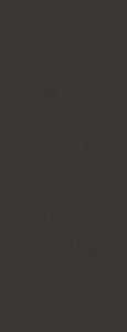 Laminate Door Formica Graphite F7837