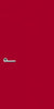 Laminate Door FD30 Formica Spectrum Red F7845