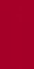 Laminate Door FD60 Formica Spectrum Red F7845