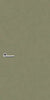 Laminate Door Formica Ocean Grey F7853