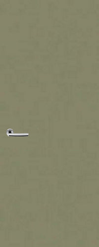Laminate Door Formica Ocean Grey F7853