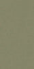 Laminate Door Formica Ocean Grey F7853