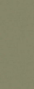 Laminate Door FD60 Formica Ocean Grey F7853