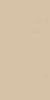 Laminate Door FD30 Formica Pumice F7858