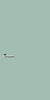 Laminate Door FD60 Formica Dusty Jade F7879