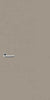 Laminate Door Formica Iron F7902