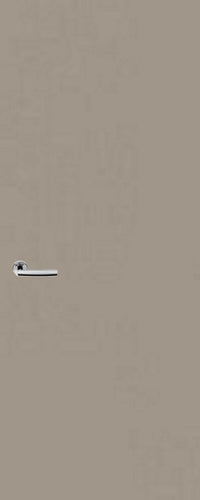Laminate Door Formica Iron F7902