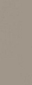 Laminate Door FD60 Formica Iron F7902