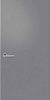 Laminate Door FD30 Formica Dark Grey F7912