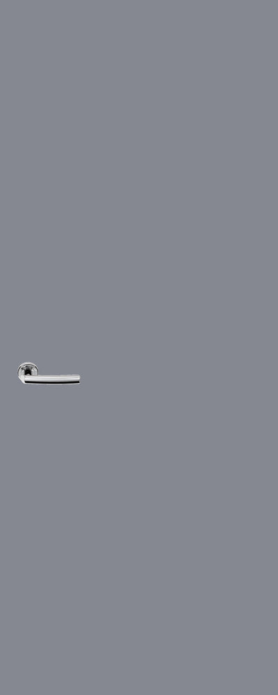 Laminate Door FD30 Formica Lead F7924