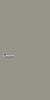 Laminate Door Formica Mouse F7928