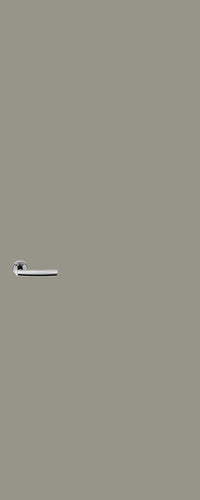 Laminate Door Formica Mouse F7928