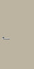 Laminate Door FD30 Formica Oyster Grey F7929