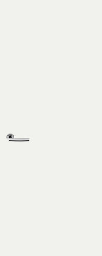 Laminate Door FD60 Formica Soft White F7949