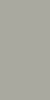 Laminate Door FD60 Formica Fog F7961