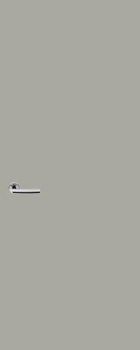 Laminate Door FD60 Formica Fog F7961