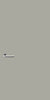Laminate Door FD30 Formica Fog F7961